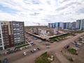 1-бөлмелі пәтер · 38.8 м² · 8/10 қабат, Нажимеденова 39, бағасы: 21 млн ₸ в Астане — фото 24