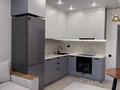 2-бөлмелі пәтер · 41 м² · 8/12 қабат, Ғажайып 5/2 1, бағасы: 42 млн ₸ в Алматы, Алатауский р-н — фото 6