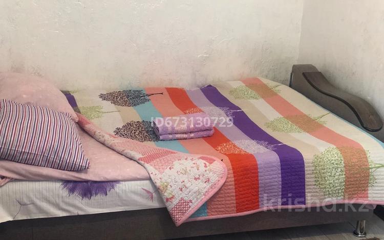 2-комнатная квартира · 60 м² · 3/4 этаж, Казыбек би 115 — Айтиева за 1 500 ₸ в Таразе — фото 2