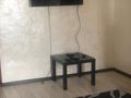 2-комнатная квартира · 60 м² · 3/4 этаж, Казыбек би 115 — Айтиева за 1 500 ₸ в Таразе — фото 5