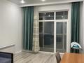 1-комнатная квартира · 46 м² · 6/6 этаж, Аль-Фараби проспект 33 за 260 000 ₸ в Астане, Есильский р-н — фото 4