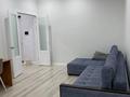 1-комнатная квартира · 46 м² · 6/6 этаж, Аль-Фараби проспект 33 за 260 000 ₸ в Астане, Есильский р-н — фото 5