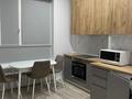 1-комнатная квартира · 46 м² · 6/6 этаж, Аль-Фараби проспект 33 за 260 000 ₸ в Астане, Есильский р-н — фото 6