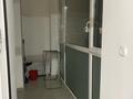 1-комнатная квартира · 46 м² · 6/6 этаж, Аль-Фараби проспект 33 за 260 000 ₸ в Астане, Есильский р-н — фото 9