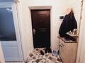1-комнатная квартира · 32 м² · 1/3 этаж, Е-601 2 — 58 за 16.5 млн ₸ в Астане, Нура р-н