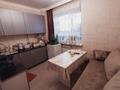 1-комнатная квартира · 32 м² · 1/3 этаж, Е-601 2 — 58 за 16.5 млн ₸ в Астане, Нура р-н — фото 3