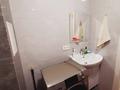 1-комнатная квартира · 32 м² · 1/3 этаж, Е-601 2 — 58 за 16.5 млн ₸ в Астане, Нура р-н — фото 6