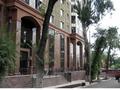 4-бөлмелі пәтер · 154.2 м² · 9/14 қабат, Зенкова 59, бағасы: 157.5 млн ₸ в Алматы, Медеуский р-н