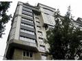 4-бөлмелі пәтер · 154.2 м² · 9/14 қабат, Зенкова 59, бағасы: 157.5 млн ₸ в Алматы, Медеуский р-н — фото 2