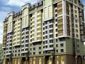 4-бөлмелі пәтер · 154.2 м² · 9/14 қабат, Зенкова 59, бағасы: 157.5 млн ₸ в Алматы, Медеуский р-н — фото 3