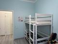 3-бөлмелі пәтер · 69.1 м² · 17/18 қабат, Юго-Восток ш/а., Волочаевская, бағасы: 30.7 млн ₸ в Караганде, Казыбек би р-н — фото 14