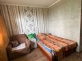 2-бөлмелі пәтер · 58 м² · 5/5 қабат, Мамыр-4 ш/а., бағасы: 38 млн ₸ в Алматы, Ауэзовский р-н — фото 7