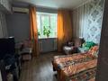 2-бөлмелі пәтер · 58 м² · 5/5 қабат, Мамыр-4 ш/а., бағасы: 38 млн ₸ в Алматы, Ауэзовский р-н — фото 8