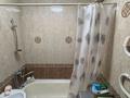 2-бөлмелі пәтер · 58 м² · 5/5 қабат, Мамыр-4 ш/а., бағасы: 38 млн ₸ в Алматы, Ауэзовский р-н — фото 13