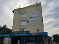 Свободное назначение, офисы, магазины и бутики, салоны красоты, медцентры и аптеки, образование, конференц-залы, кабинеты и рабочие места, студии · 1700 м² за 10 млн ₸ в Алматы, Алмалинский р-н — фото 23