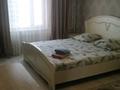 1-комнатная квартира, 34 м², 1 этаж по часам, Байтурсынова — Онкология за 2 000 〒 в Шымкенте, Аль-Фарабийский р-н — фото 3