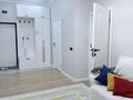 3-комнатная квартира · 78 м² · 6/9 этаж, Толе би 118 — Над Ата донер, ЖК Арай парк звоните на УАТСАП за 17 999 ₸ в Таразе — фото 2
