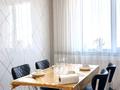 3-комнатная квартира · 78 м² · 6/9 этаж, Толе би 118 — Над Ата донер, ЖК Арай парк звоните на УАТСАП за 17 999 ₸ в Таразе — фото 11
