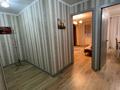 1-бөлмелі пәтер · 40.2 м² · 1/9 қабат, мкр Нурсая, Кусана Нарембаева 117, бағасы: 15 млн ₸ в Атырау