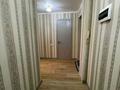 1-бөлмелі пәтер · 40.2 м² · 1/9 қабат, мкр Нурсая, Кусана Нарембаева 117, бағасы: 15 млн ₸ в Атырау — фото 4