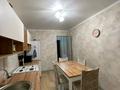 1-бөлмелі пәтер · 40.2 м² · 1/9 қабат, мкр Нурсая, Кусана Нарембаева 117, бағасы: 15 млн ₸ в Атырау — фото 5