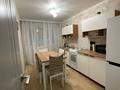 1-бөлмелі пәтер · 40.2 м² · 1/9 қабат, мкр Нурсая, Кусана Нарембаева 117, бағасы: 15 млн ₸ в Атырау — фото 6