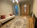 1-бөлмелі пәтер · 40.2 м² · 1/9 қабат, мкр Нурсая, Кусана Нарембаева 117, бағасы: 15 млн ₸ в Атырау — фото 7