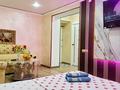 1-комнатная квартира · 34 м² · 4/4 этаж, Республика 11 — "Арбат" за 2 500 ₸ в Шымкенте, Аль-Фарабийский р-н