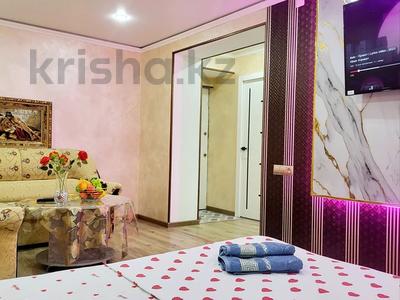 1-бөлмелі пәтер · 34 м² · 4/4 қабат, Республика 11 — Арбат, бағасы: 2 500 〒 в Шымкенте, Аль-Фарабийский р-н