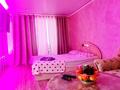 1-комнатная квартира · 34 м² · 4/4 этаж, Республика 11 — "Арбат" за 2 500 ₸ в Шымкенте, Аль-Фарабийский р-н — фото 3