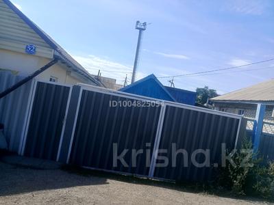 Отдельный дом · 4 комнаты · 107.8 м² · 6 сот., Шорманова 52 — В Воргороде, в 5ти минутах садик 12, школа 22, школа 1. за 20 млн 〒 в Экибастузе