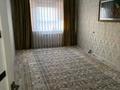 2-комнатная квартира · 57 м² · 5/5 этаж, 27-й мкр 49 за 160 000 ₸ в Актау