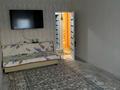 2-комнатная квартира · 57 м² · 5/5 этаж, 27-й мкр 49 за 160 000 ₸ в Актау — фото 2