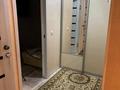 2-комнатная квартира · 57 м² · 5/5 этаж, 27-й мкр 49 за 160 000 ₸ в Актау — фото 5