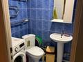 2-комнатная квартира · 57 м² · 5/5 этаж, 27-й мкр 49 за 160 000 ₸ в Актау — фото 6