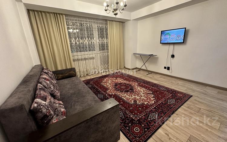 2-комнатная квартира · 54 м² · 8/9 этаж, Карагайлы 42 за 25 млн ₸ в Семее — фото 2