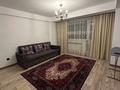 2-комнатная квартира · 54 м² · 8/9 этаж, Карагайлы 42 за 25 млн ₸ в Семее — фото 2