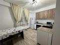2-комнатная квартира · 54 м² · 8/9 этаж, Карагайлы 42 за 25 млн ₸ в Семее — фото 3