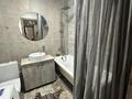 2-комнатная квартира · 54 м² · 8/9 этаж, Карагайлы 42 за 25 млн ₸ в Семее — фото 5