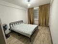 2-комнатная квартира · 54 м² · 8/9 этаж, Карагайлы 42 за 25 млн ₸ в Семее — фото 7