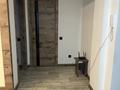 2-комнатная квартира · 54 м² · 8/9 этаж, Карагайлы 42 за 25 млн ₸ в Семее — фото 8