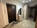 2-комнатная квартира · 54 м² · 8/9 этаж, Карагайлы 42 за 25 млн ₸ в Семее — фото 9
