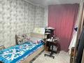 2-бөлмелі пәтер · 53 м² · 2/9 қабат, жастар, бағасы: 18 млн ₸ в Талдыкоргане — фото 2