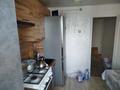 2-бөлмелі пәтер · 53 м² · 2/9 қабат, жастар, бағасы: 18 млн ₸ в Талдыкоргане — фото 7