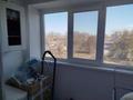 2-бөлмелі пәтер · 53 м² · 2/9 қабат, жастар, бағасы: 18 млн ₸ в Талдыкоргане — фото 11