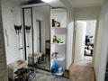 2-бөлмелі пәтер · 53 м² · 2/9 қабат, жастар, бағасы: 18 млн ₸ в Талдыкоргане — фото 4