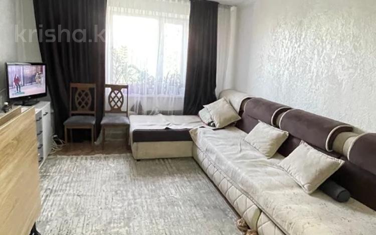 2-бөлмелі пәтер · 53 м² · 2/9 қабат, жастар, бағасы: 18 млн ₸ в Талдыкоргане — фото 5