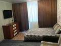1-комнатная квартира · 50 м² · 2/9 этаж, Камзина 178 — Диспетчерская. Караван. Сургут. за 10 000 ₸ в Павлодаре