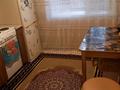 1-комнатная квартира · 50 м² · 2/9 этаж, Камзина 178 — Диспетчерская. Караван. Сургут. за 10 000 ₸ в Павлодаре — фото 12