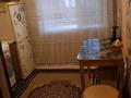 1-комнатная квартира · 50 м² · 2/9 этаж, Камзина 178 — Диспетчерская. Караван. Сургут. за 10 000 ₸ в Павлодаре — фото 13